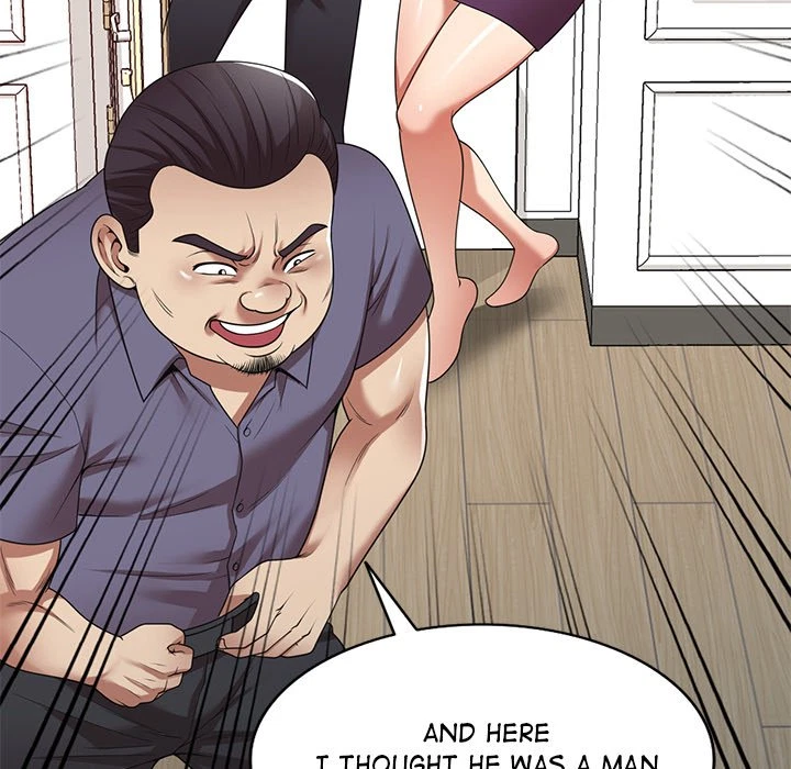 Chapter 18, page 77