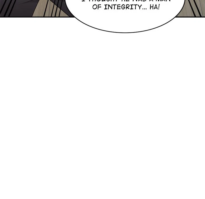 Chapter 18, page 78