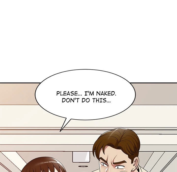 Chapter 18, page 79
