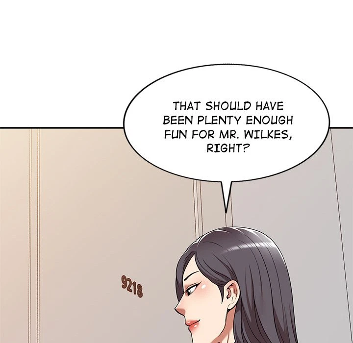 Chapter 18, page 8