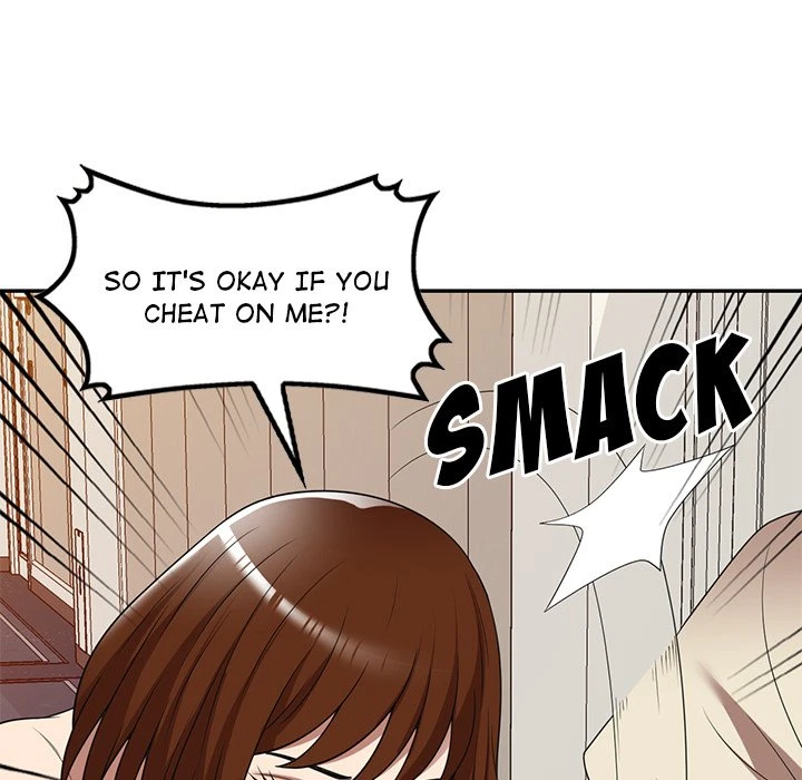 Chapter 18, page 83