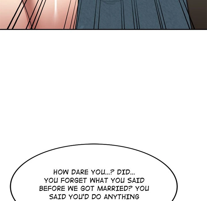 Chapter 18, page 85