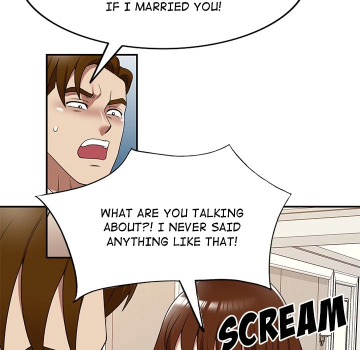 Chapter 18, page 86