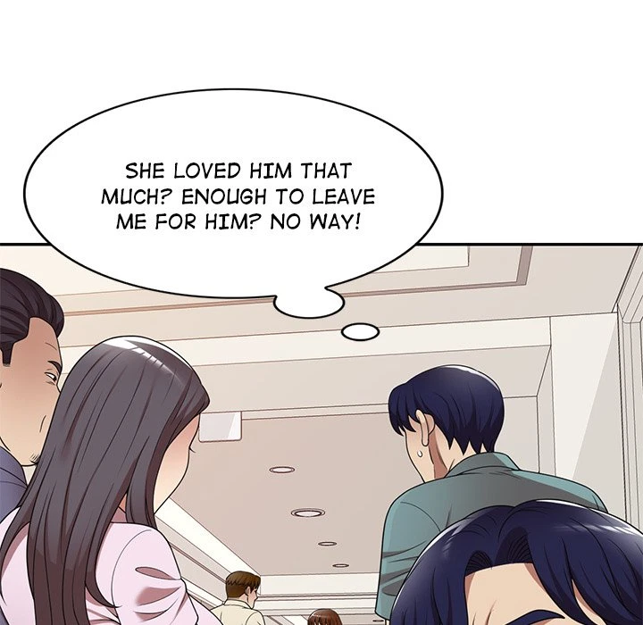 Chapter 18, page 89