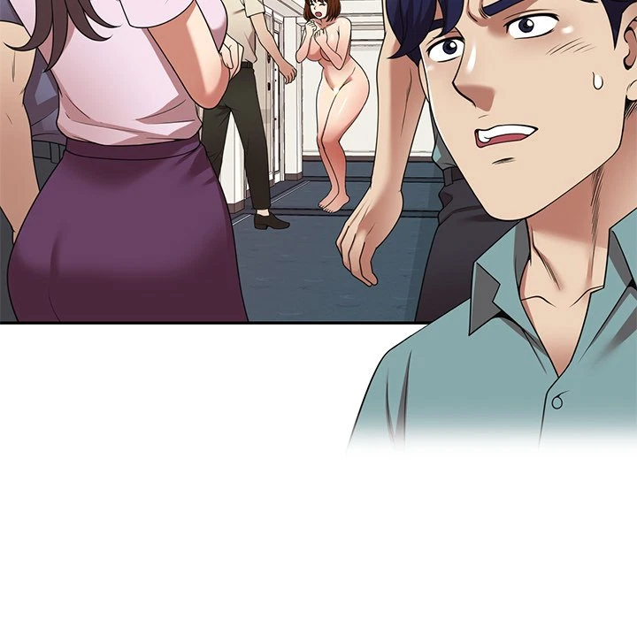 Chapter 18, page 90