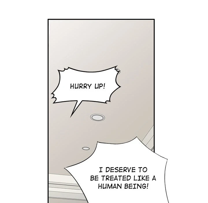 Chapter 18, page 92