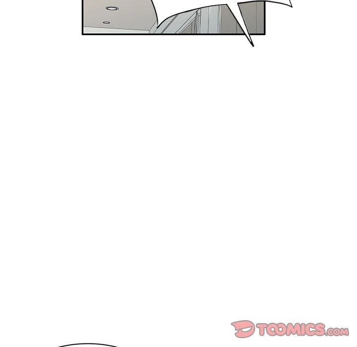 Chapter 18, page 93
