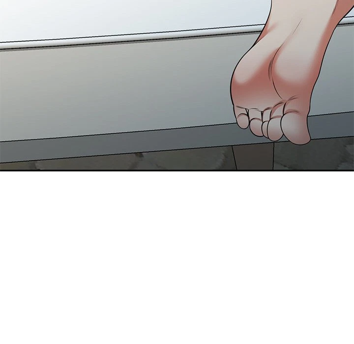 Chapter 18, page 96