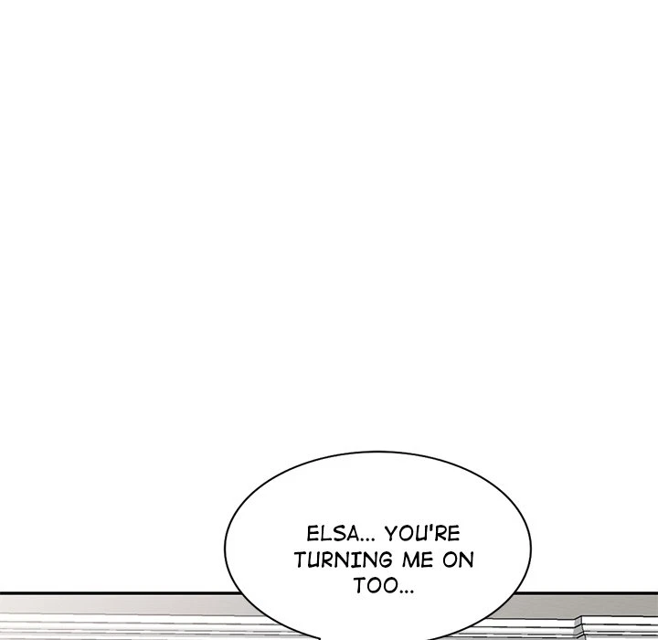 Chapter 18, page 97