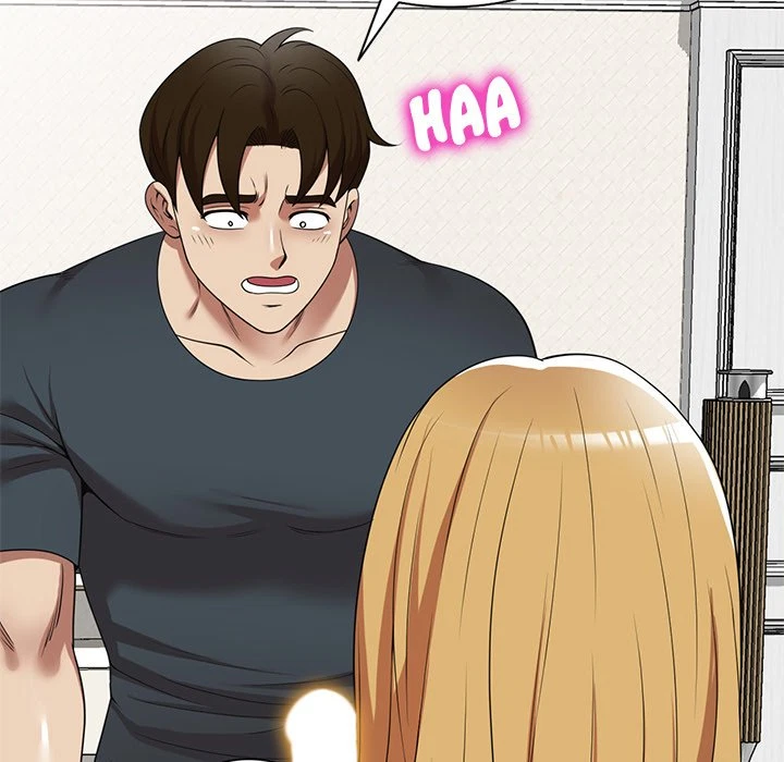 Chapter 18, page 98