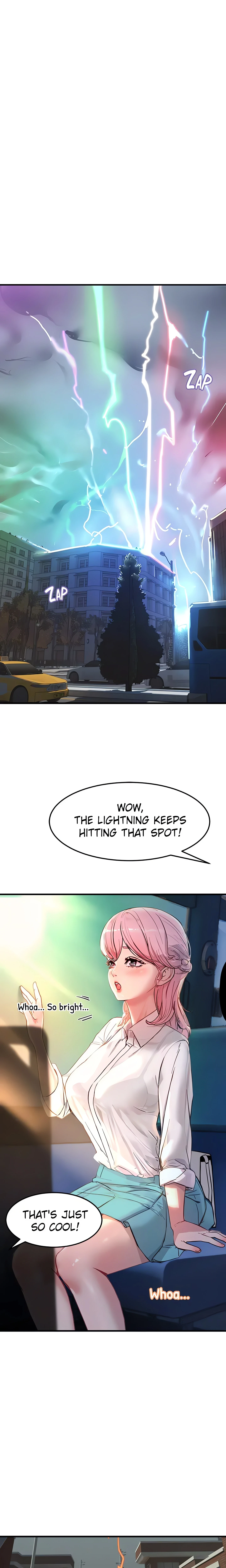 Chapter 1, page 13