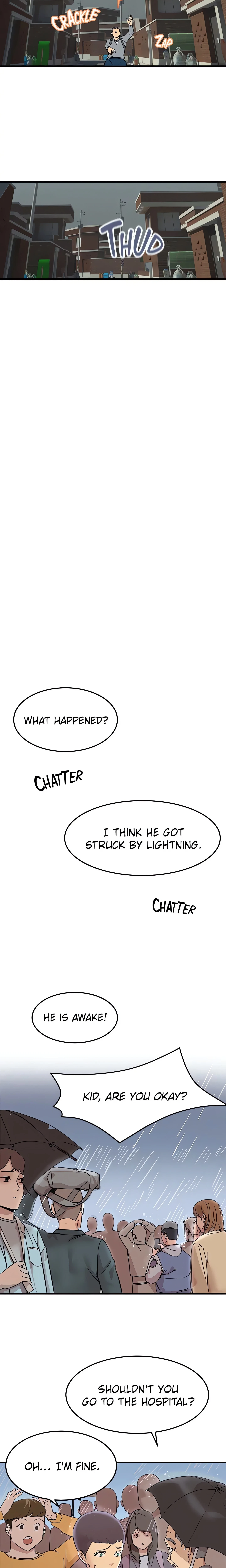 Chapter 1, page 14