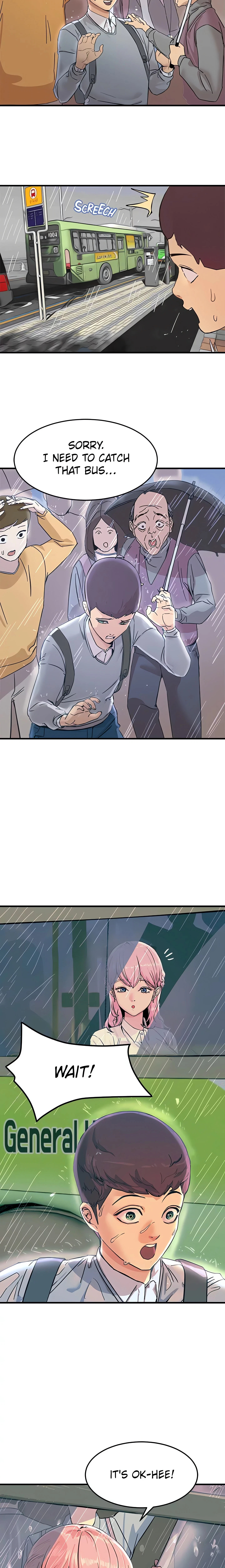 Chapter 1, page 15