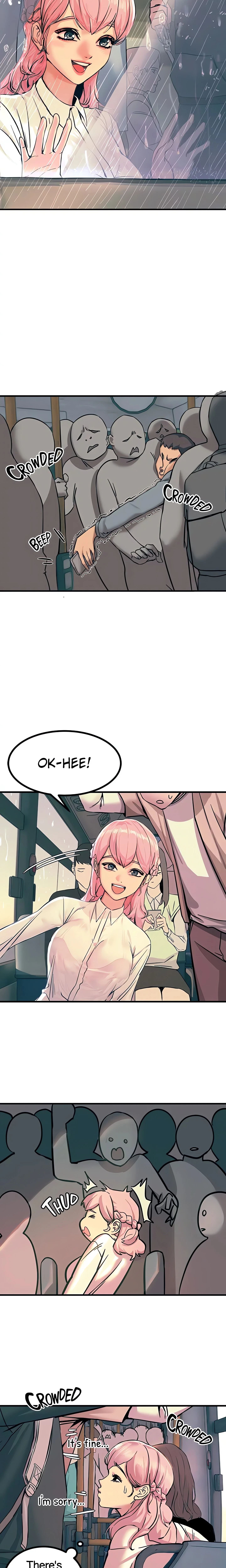 Chapter 1, page 16