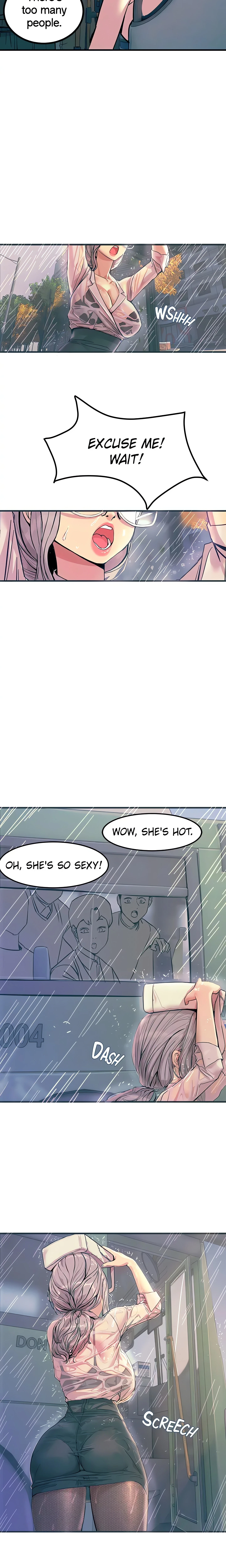 Chapter 1, page 17