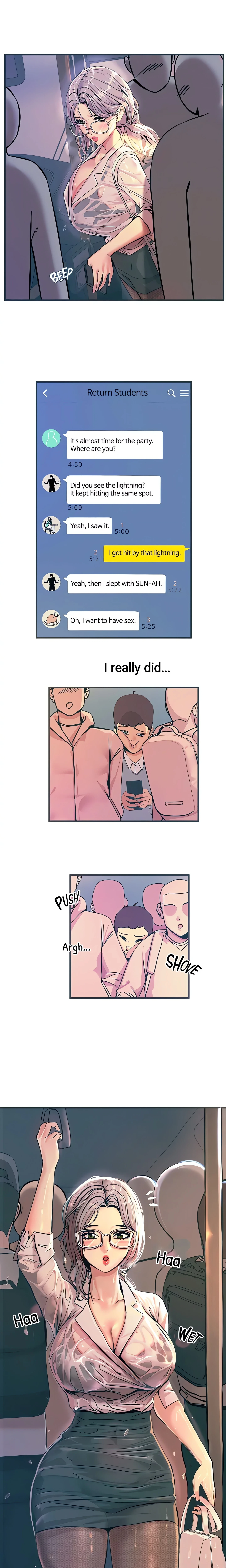 Chapter 1, page 18