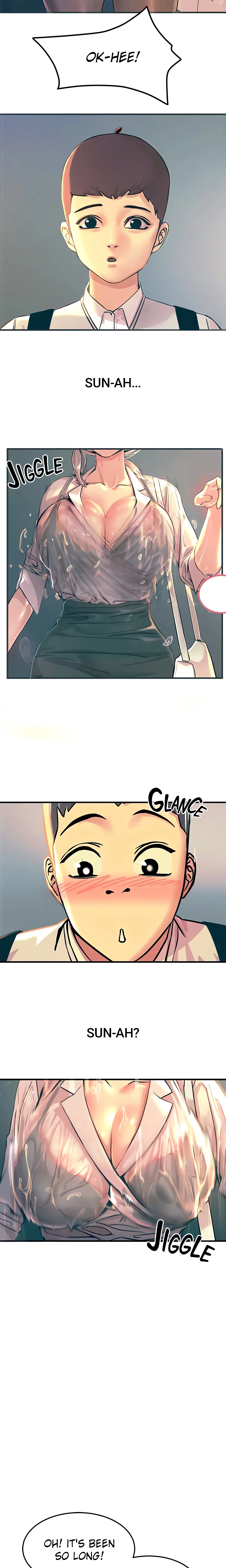 Chapter 1, page 19