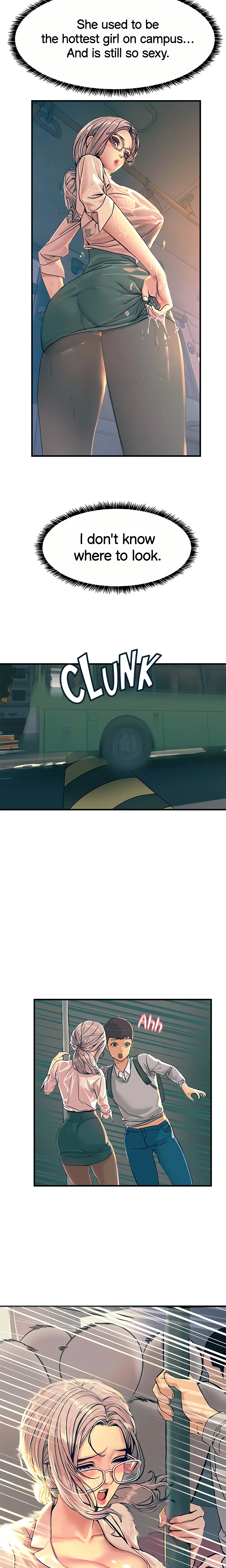 Chapter 1, page 21