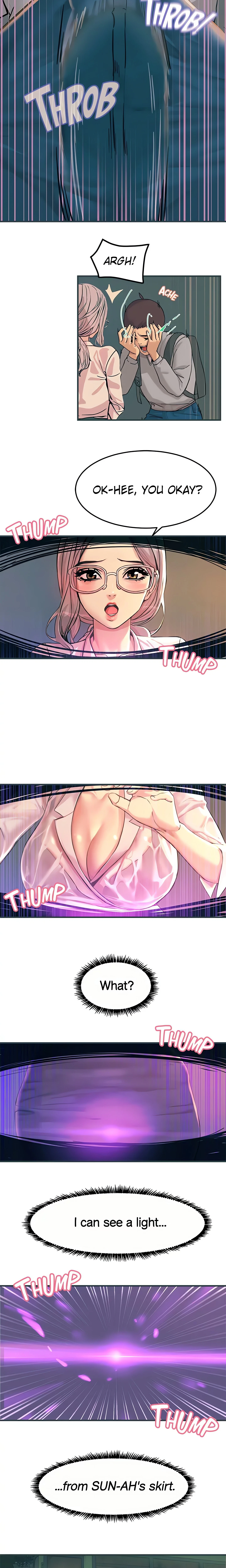 Chapter 1, page 23