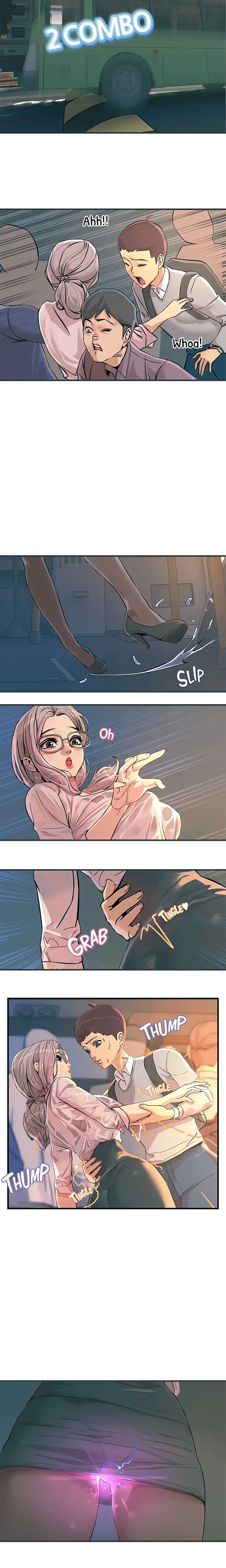 Chapter 1, page 24
