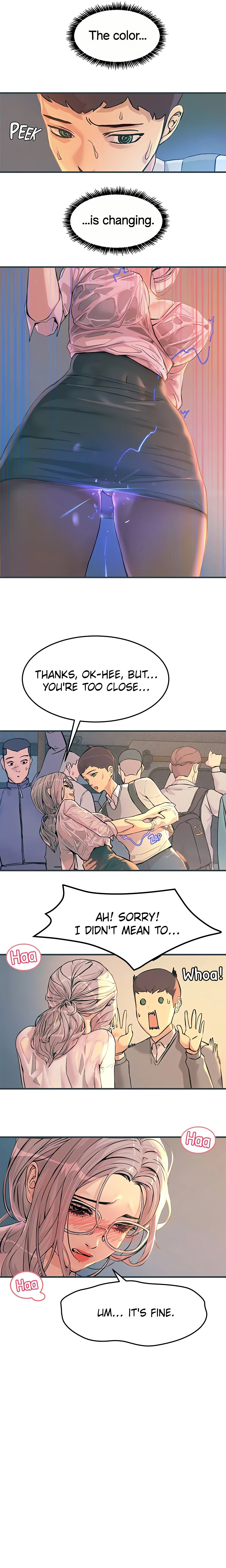 Chapter 1, page 25
