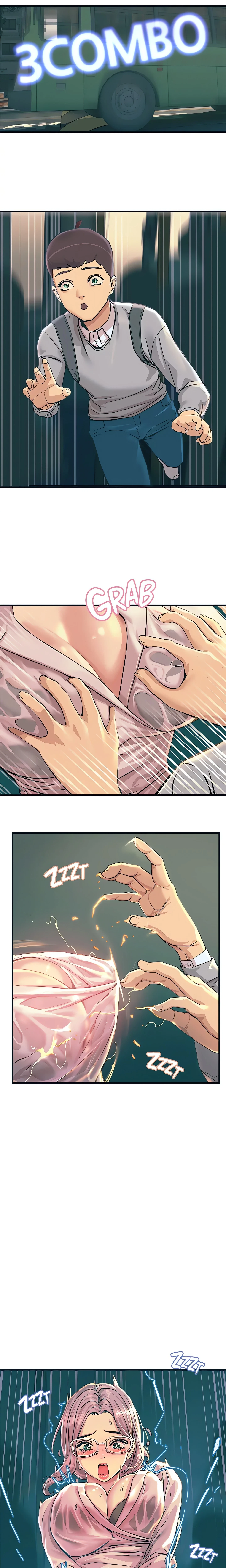 Chapter 1, page 26