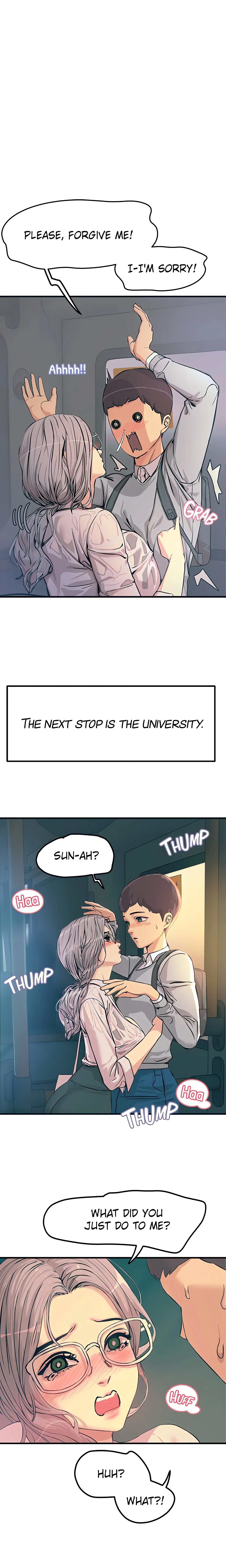 Chapter 1, page 28