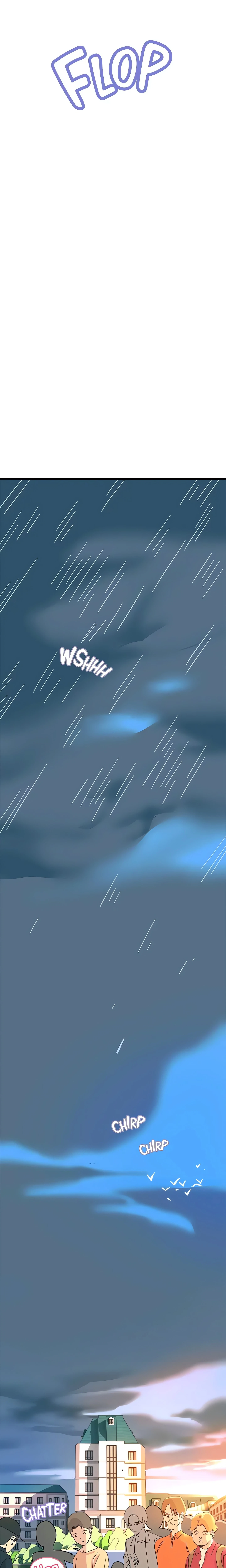 Chapter 1, page 30
