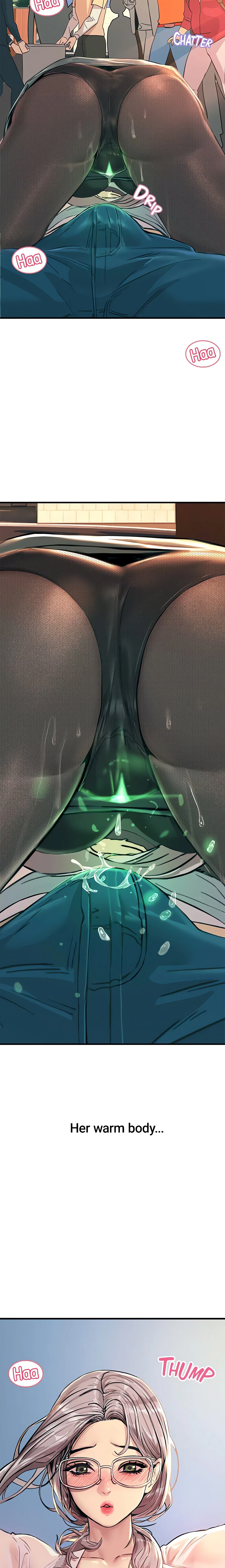 Chapter 1, page 31