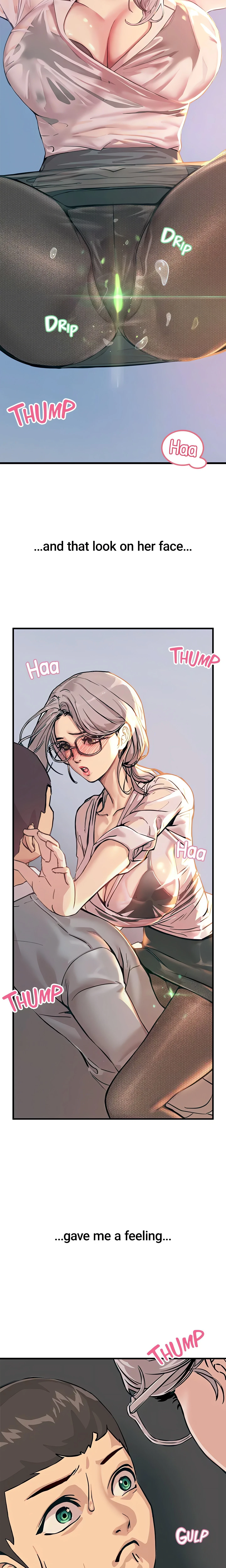 Chapter 1, page 32