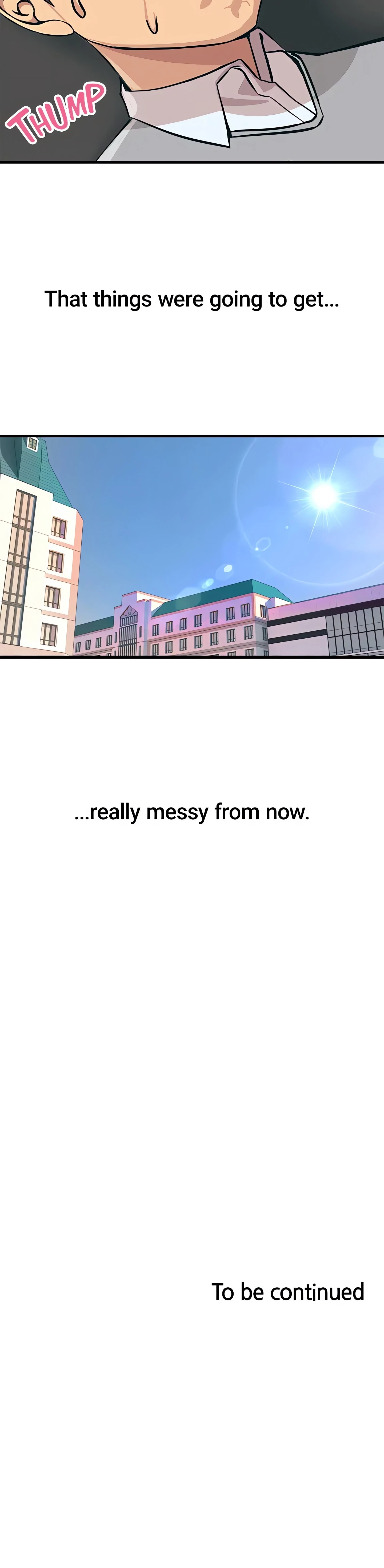 Chapter 1, page 33