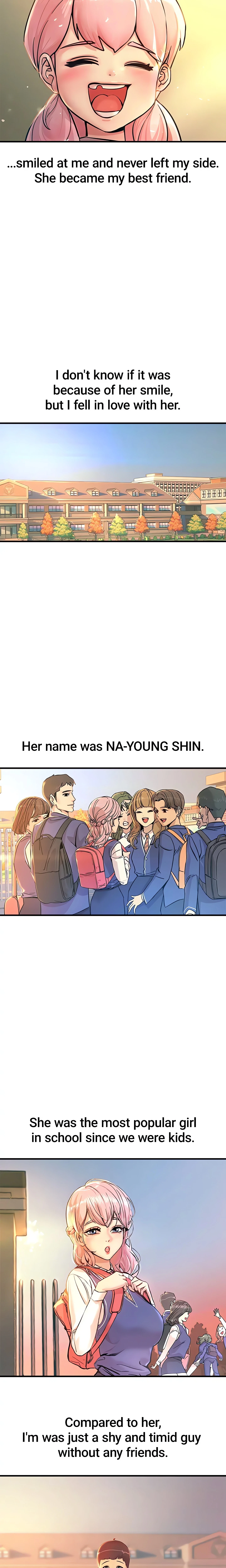Chapter 1, page 5