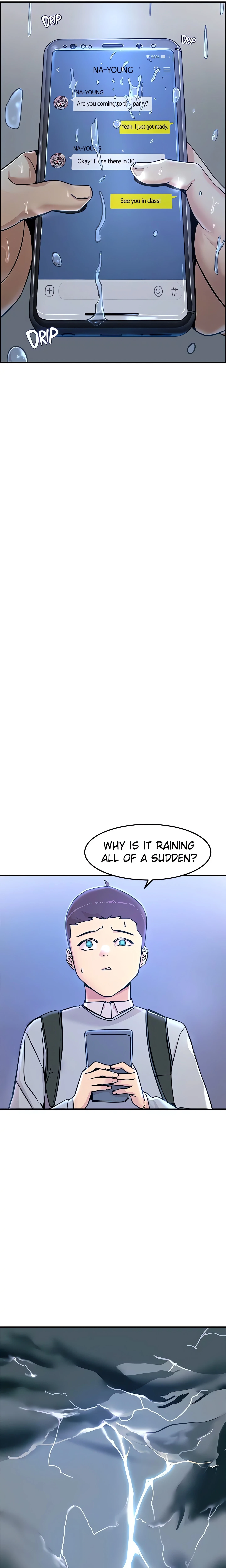 Chapter 1, page 9
