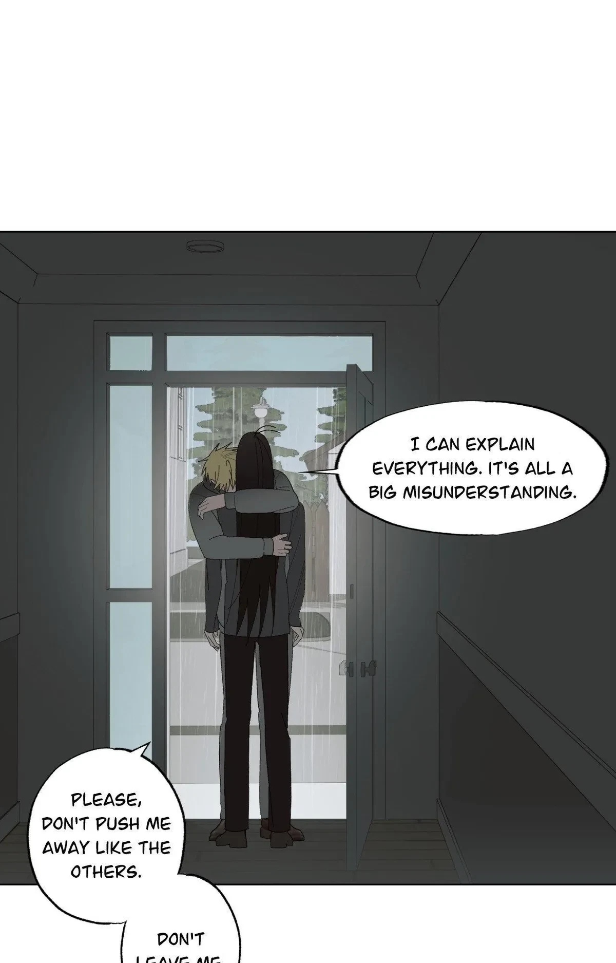 Chapter 19, page 12