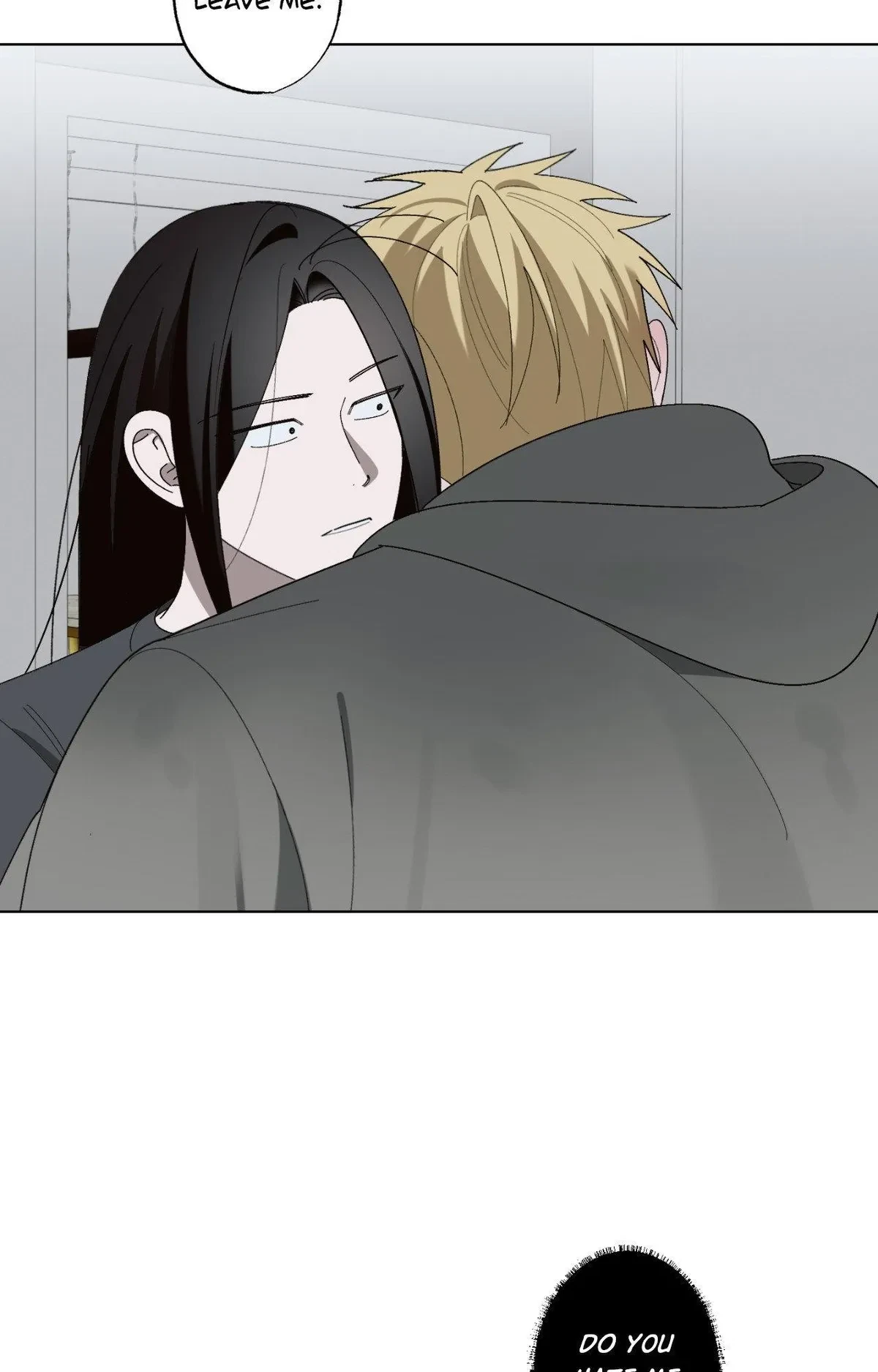 Chapter 19, page 13