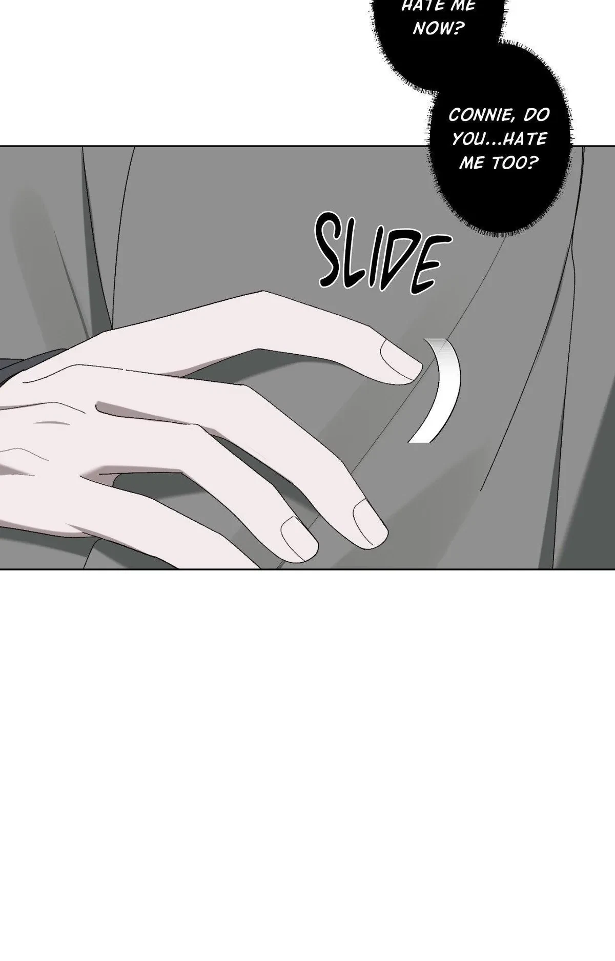 Chapter 19, page 14