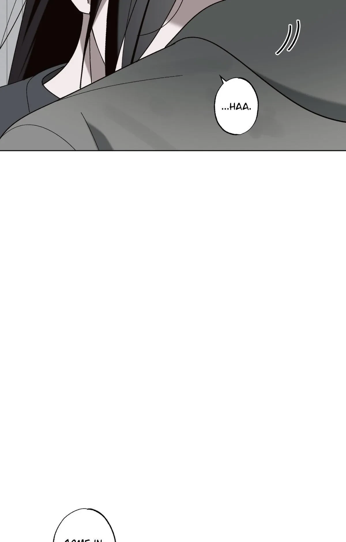 Chapter 19, page 16