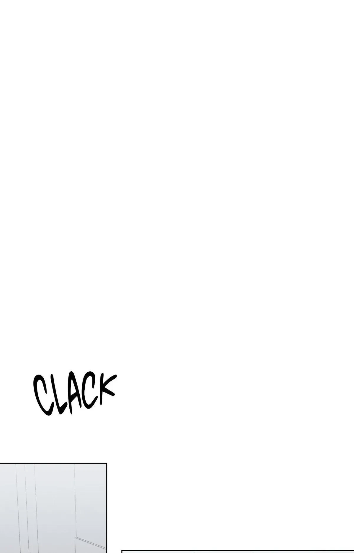 Chapter 19, page 19