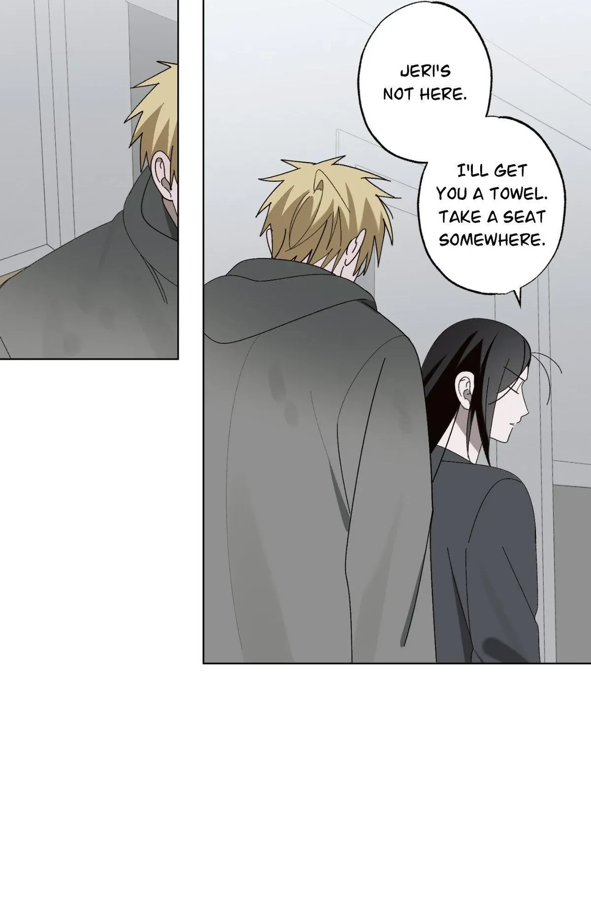 Chapter 19, page 20