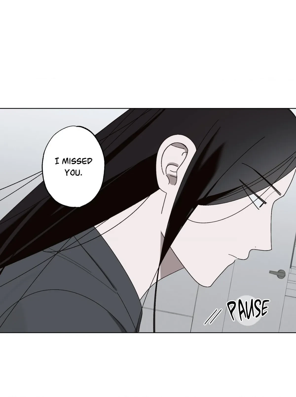 Chapter 19, page 21