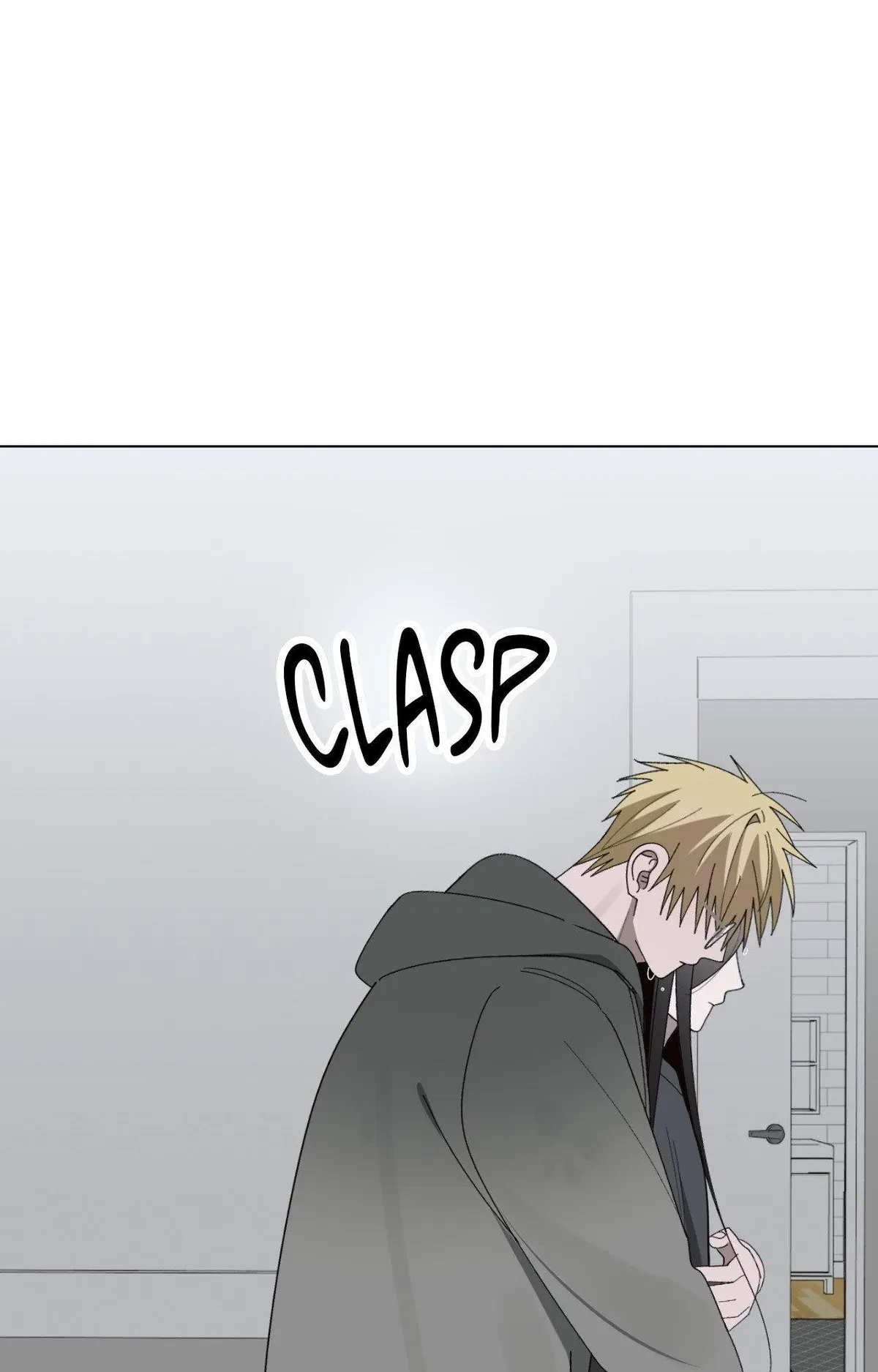 Chapter 19, page 23