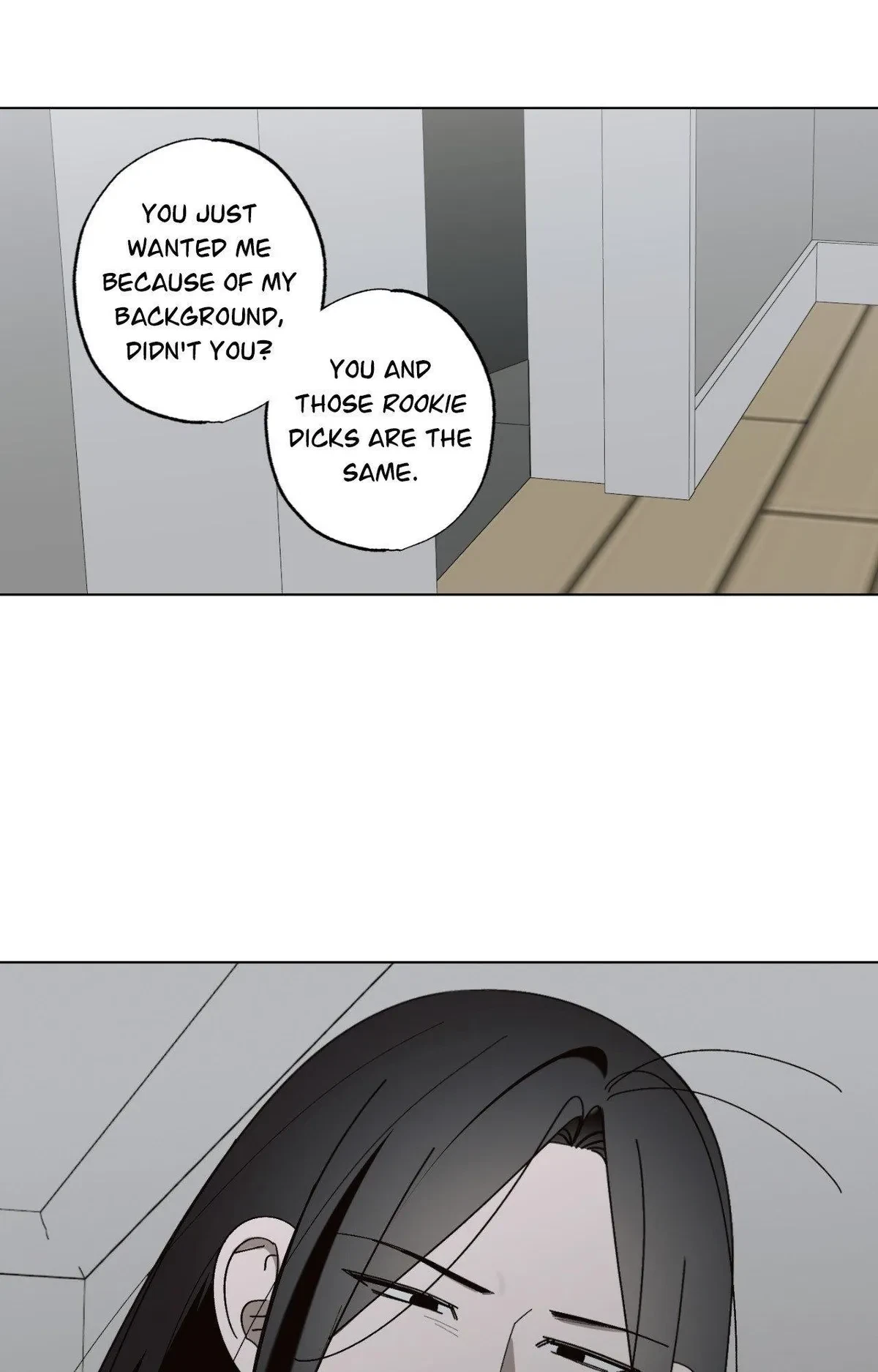 Chapter 19, page 28