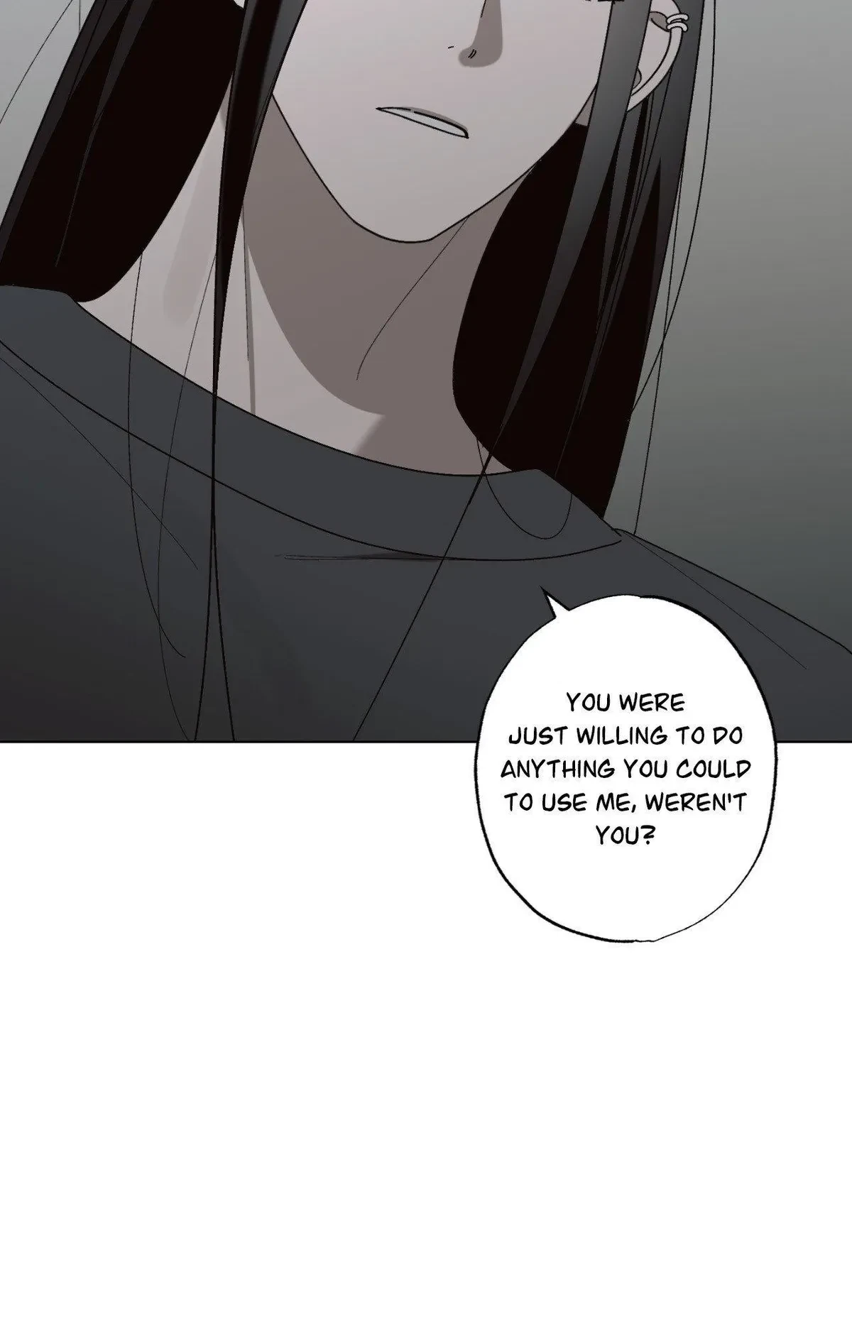 Chapter 19, page 29