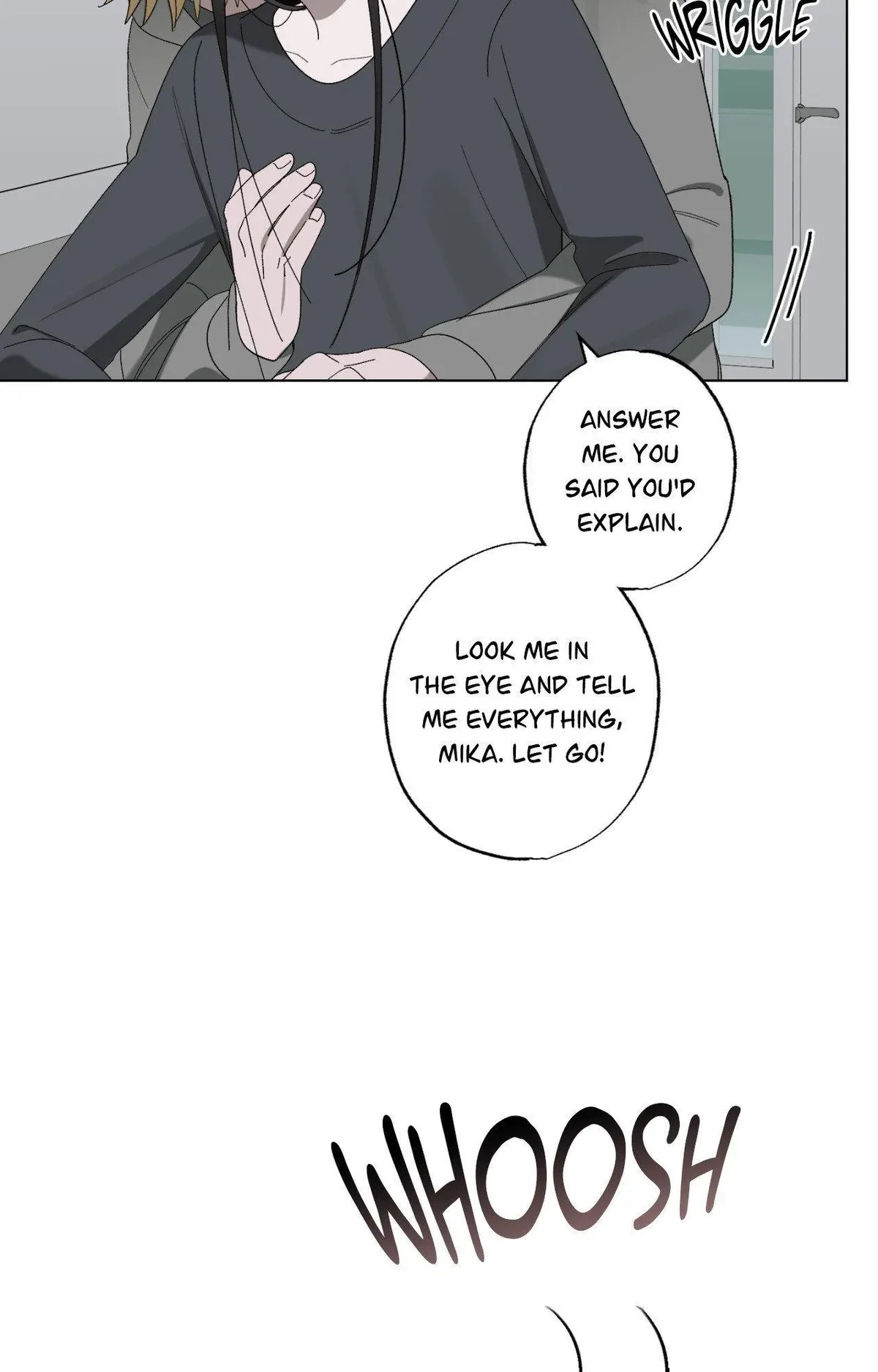 Chapter 19, page 31