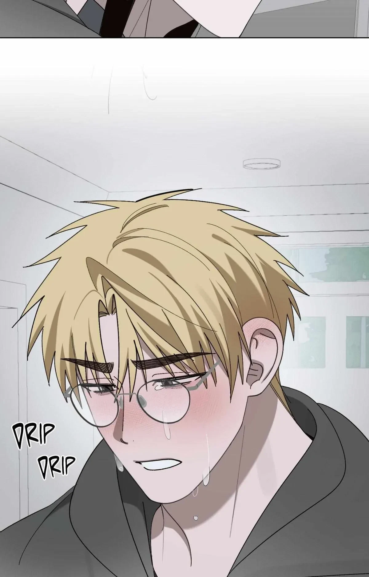 Chapter 19, page 33