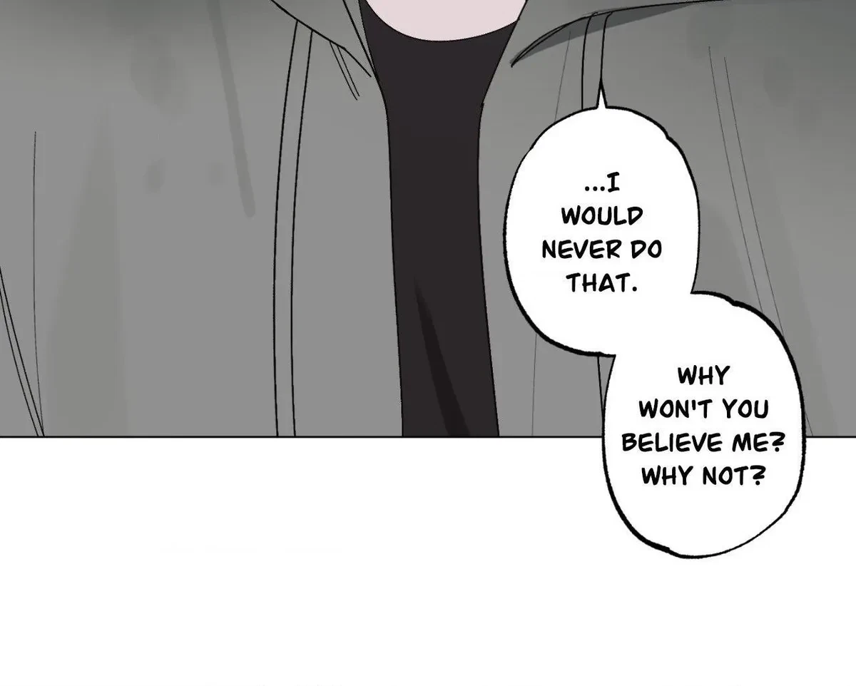 Chapter 19, page 34