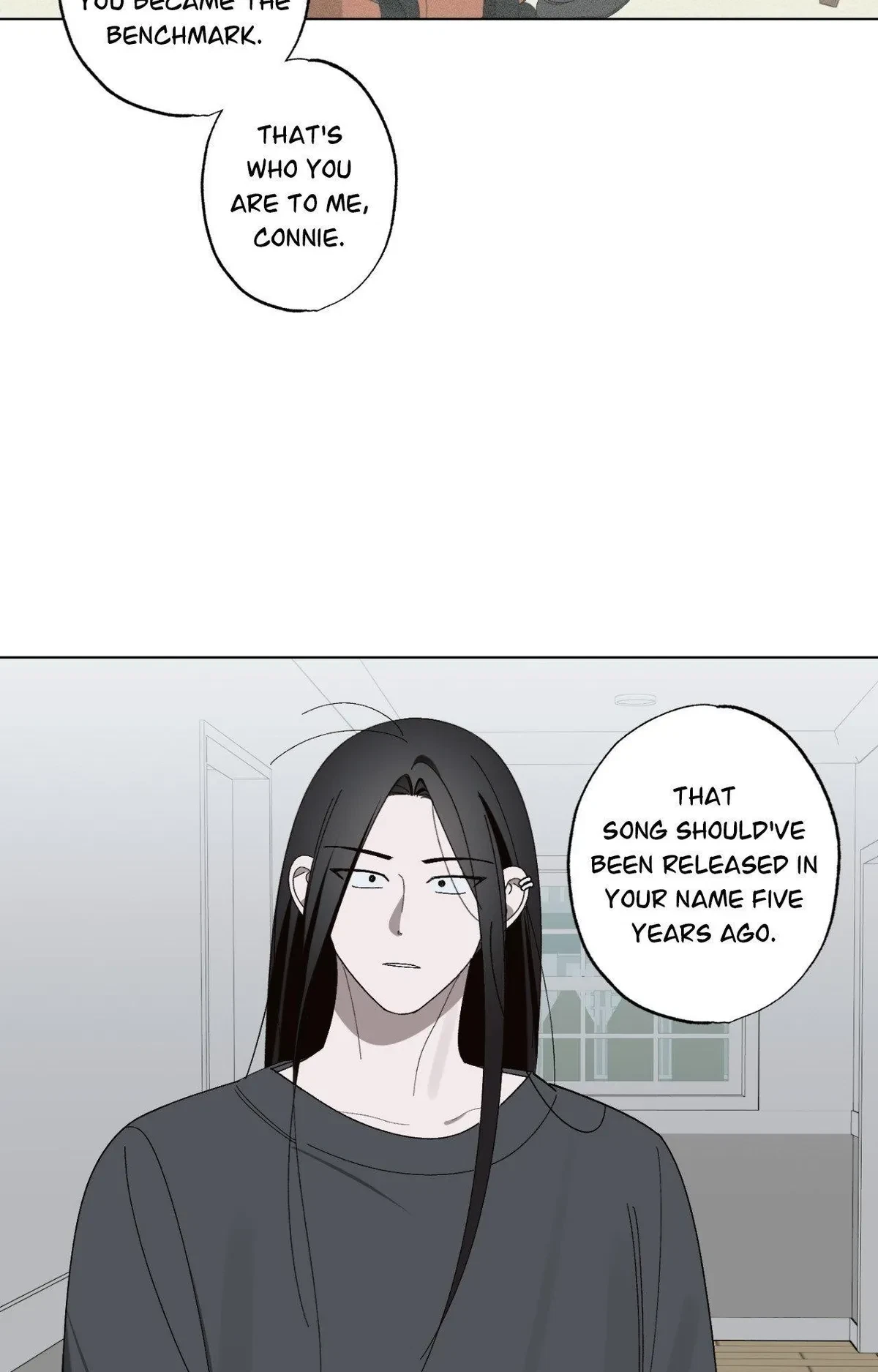 Chapter 19, page 37