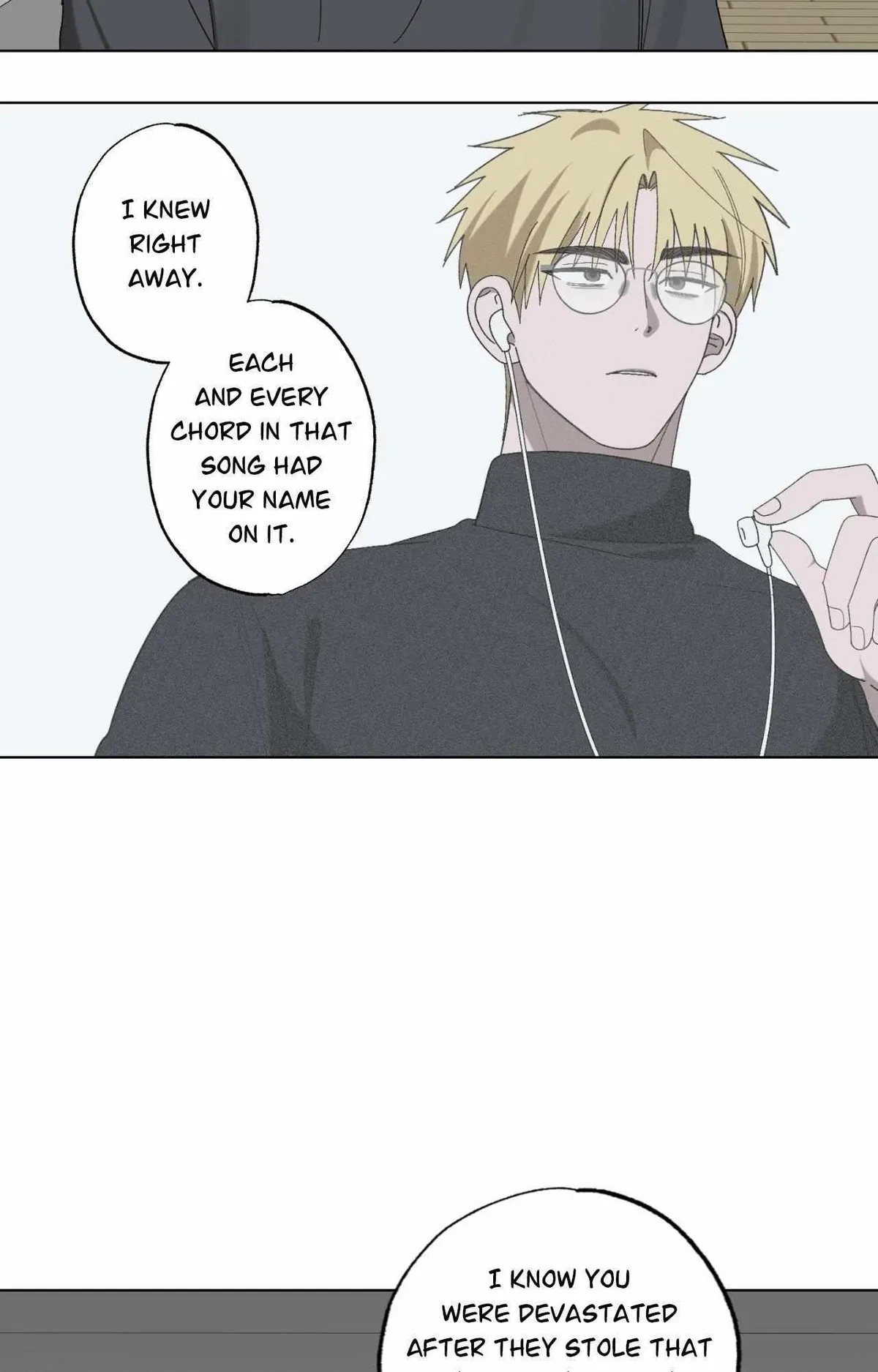 Chapter 19, page 38