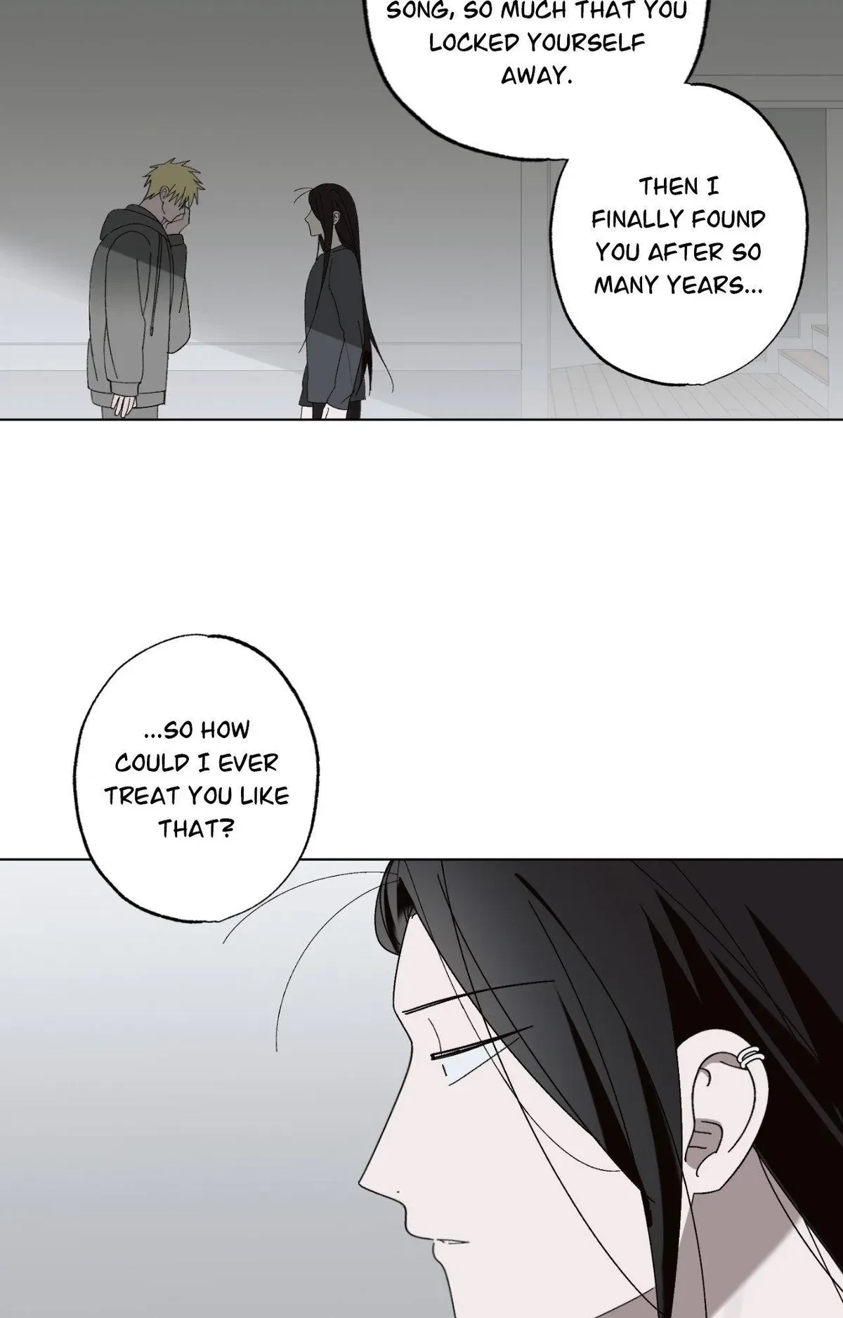 Chapter 19, page 39