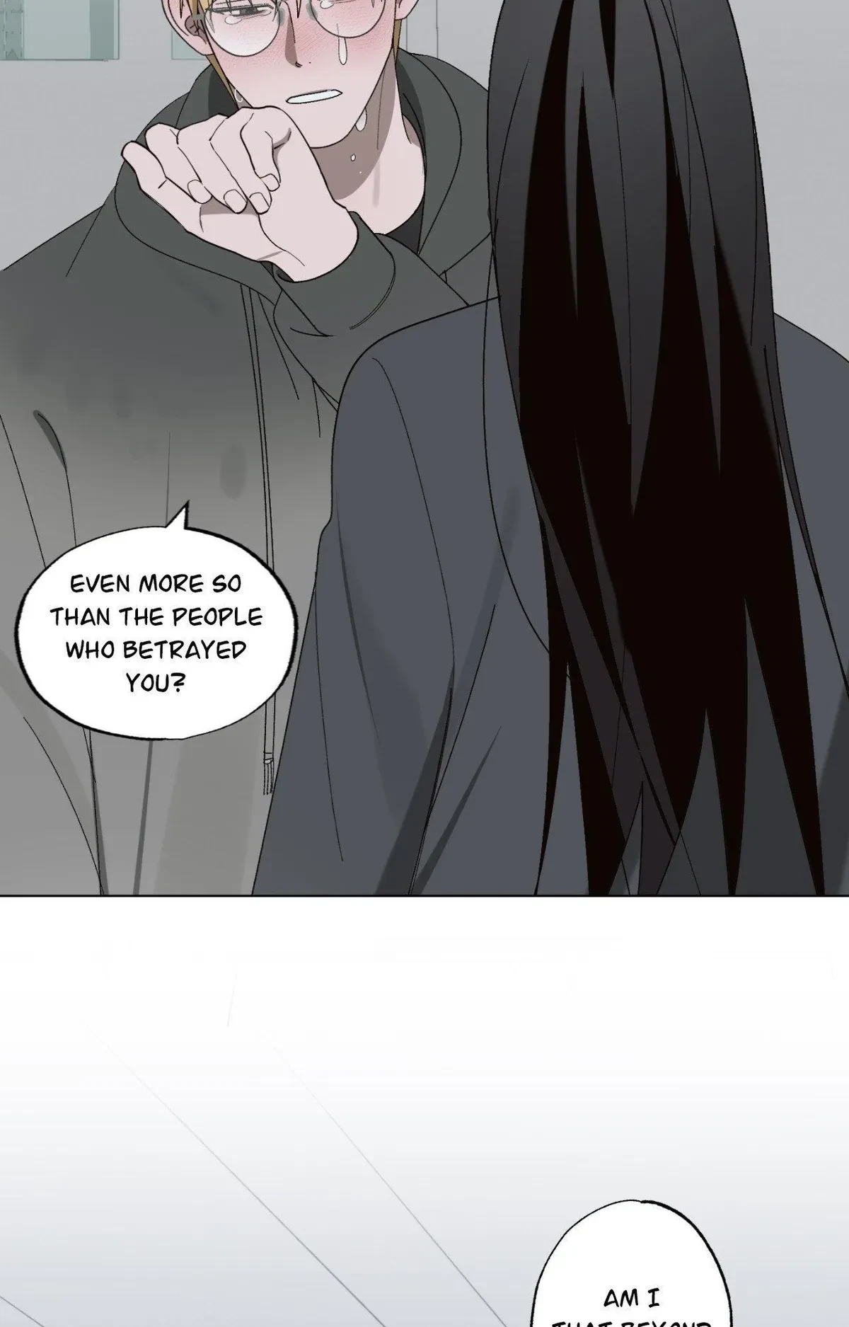 Chapter 19, page 41